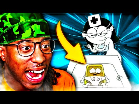 Видео: Старые рекламные ролики были КОВАРНЫМИ 😂