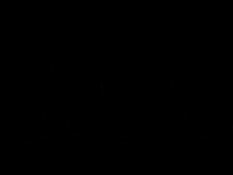 Видео: простите меня