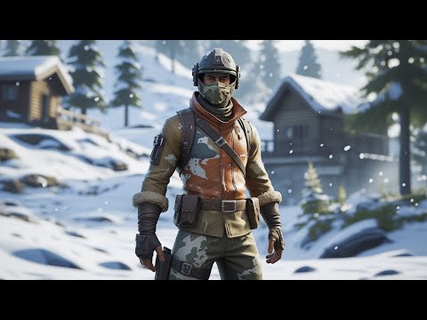 Видео: МНОГИМ НЕ НРАВИТСЯ ЭТА КАРТА В PUBG