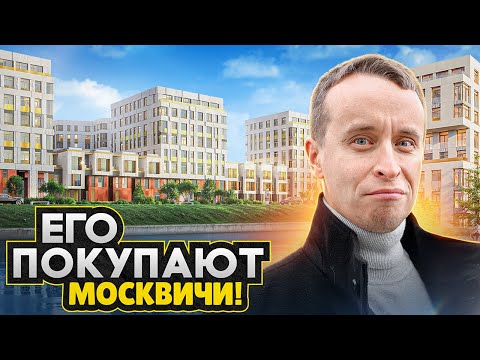 Видео: Обзор ЖК ЛДМ от AURIX на Петроградке СПб / ДОРОГО и вид на Крестовский