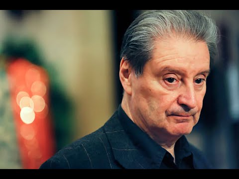 Видео: В нашу гавань заходили корабли Вениамин Смехов 2011