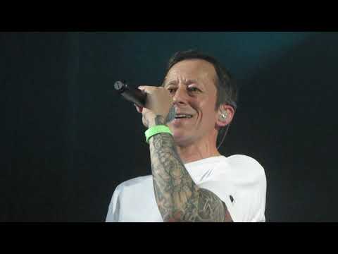 Видео: Кровосток - Биография, 27 октября 2018 г. (HD, 720p)