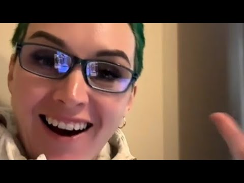 Видео: КОГДА Я ВЫЙДУ ЗАМУЖ ? ЧТО НА ЭТО  ОТВЕТИЛ ЧАТ JPT / АЛЛА КАНАДА