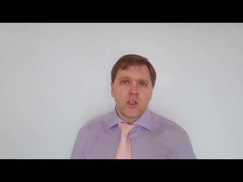 Видео: Комментарий к статье 7 ГК РФ - Гражданское законодательство и нормы международного права