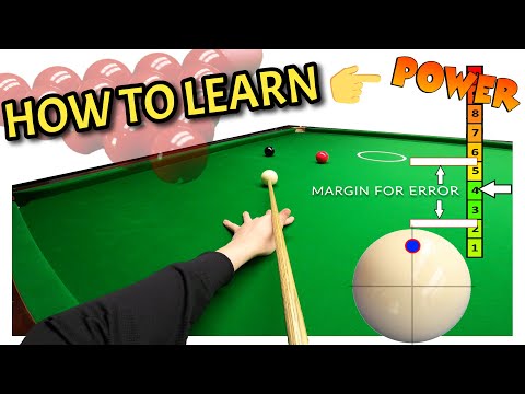 Видео: Как игроки оценивают СИЛУ? 🤔