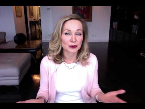 Видео: Татьяна Конкина. Как я отвечаю на грубость и как избегать конфликтов.