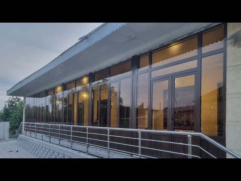 Видео: Акфа эшик ромлар  2025 йил нархлари мурожат тел 90 545 88 01 йоки 99 654 56 56#акфа #house