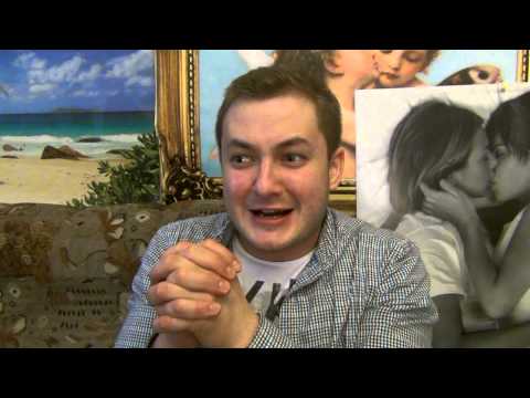 Видео: ЭЛБРО - СЭНДВИЧ С БОЛЬЮ