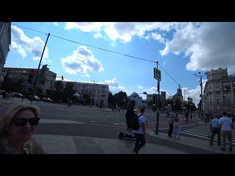 Видео: Консерватория Чайковского