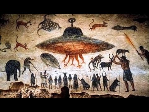 Видео: 100 Самых Невероятных Открытий в Египте. Как Это Возможно?