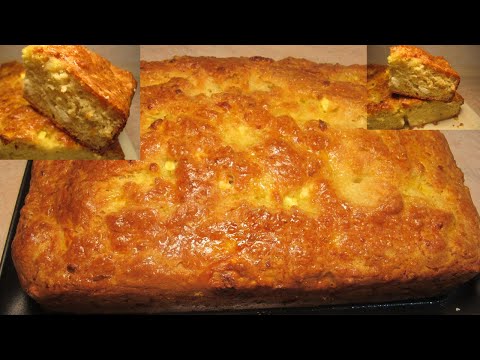 Видео: Бъркан тутманик , без втасване.