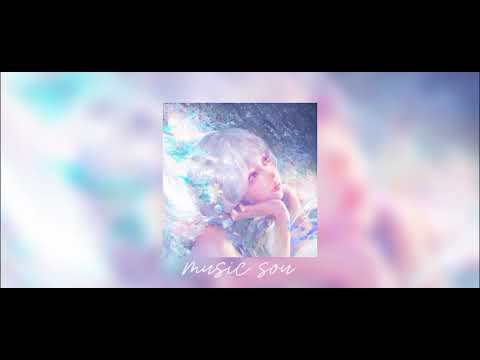 Видео: Музыка для флешмоба / speed up