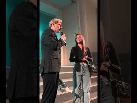 Видео: Забавные моменты с концерта Алексея Гомана в Екатеринбурге 10.09.2025