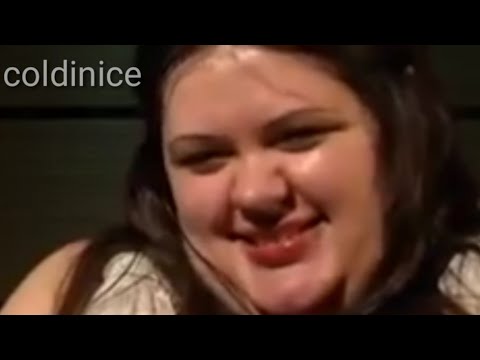 Видео: самый "обычный" муд в гостях