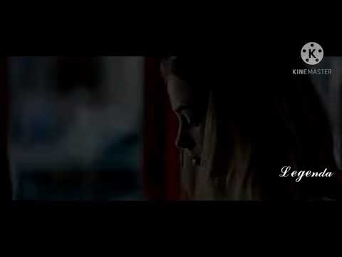 Видео: Hardin & Tessa-Не влюбляйся милая