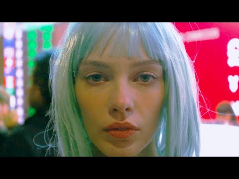Видео: МЫ - Невозможно 2 (Official Video)