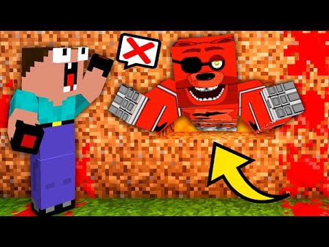 Видео: НУБ ЗАТРОЛЛЕН НЕВИДИМЫМ ПРО НУБИКОМ В МАЙНКРАФТ! ТРОЛЛИНГ ПРО НЕВИДИМКОЙ В МАЙН! 100% ТРОЛЛИНГ НУБА!