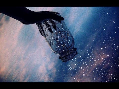 Видео: Крадник и Переклад: Что такое и как лечить