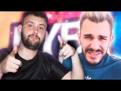 Видео: ПОБЕДИТЕЛЬ ХАЙП КЭМП