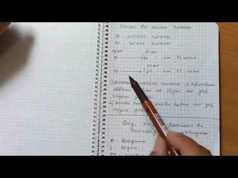 Видео: Гиртека. Тахограф Информацию 2. Дарси Тахограф 2. Видео5