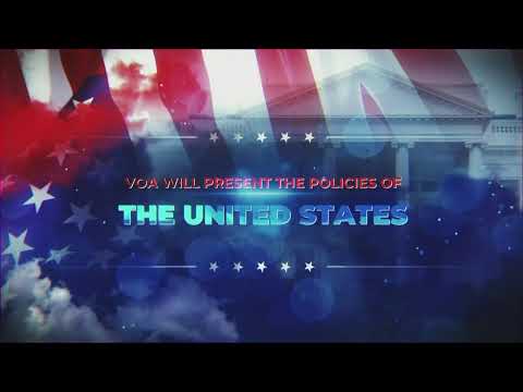 Видео: Час-Тайм