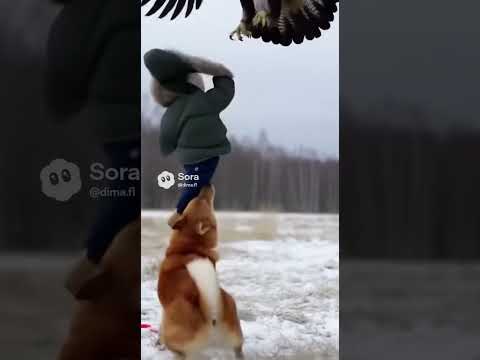 Видео: 7 ноября 2025 г.