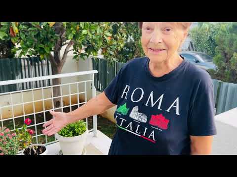 Видео: ✔️Деменция и Мы. Всё хорошо!🙏