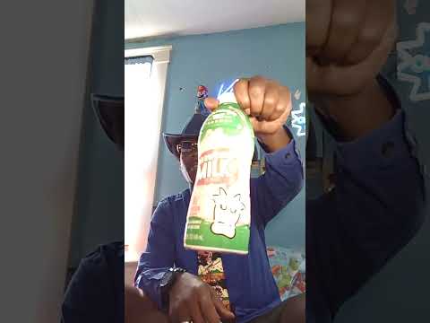 Видео: #РАК ♋ #ОТКРОВЕНИЕ ДЛЯ ВАС ВСЕХ! ЭТО #ДЕЙСТВИТЕЛЬНО #РЕАЛЬНО!!🔥 🌟 🤞 🍀 😍!