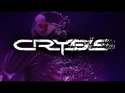 Видео: Что было бы если не появился crysis ?