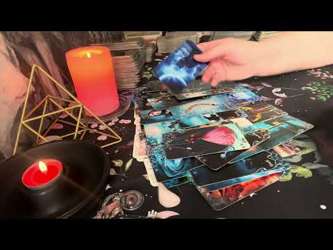 Видео: 🔥КАКИЕ НЕПРИЯТНОСТИ У ВАШИХ НЕДРУГОВ?🔥⚡️⚡️⚡️