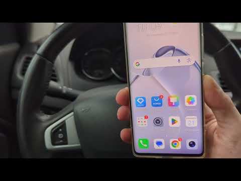 Видео: Honor 70 плюсы и минусы.