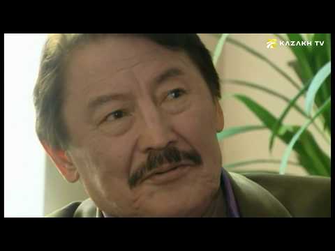 Видео: Құман Тастанбеков. Қазақтың Төлегені туралы не білеміз?