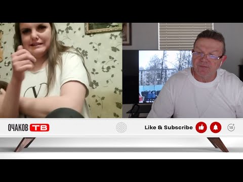 Видео: Всему миру назло