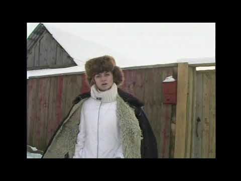 Видео: Все нормально Мама! Лариса Грибалёва #35