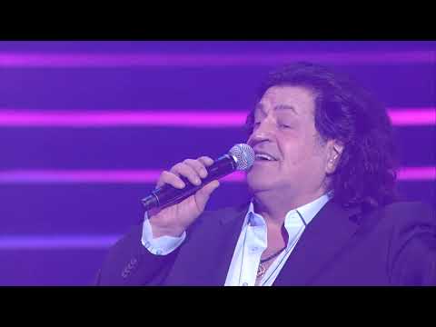 Видео: Іво Бобул - Зоряні світи [Концерт]