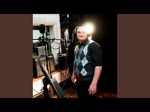 Видео: Не забывай меня