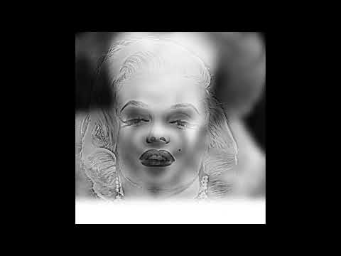 Видео: О тоне. О чем не говорят, о чем не учат в школе