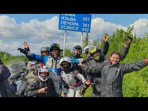 Видео: Ванечка УГРЮМЫЙ!!