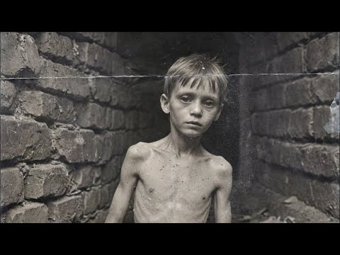 Видео: В стенах Коробовых: ПЛЕНЁННЫЙ ребёнок и сокрытая ТАЙНА