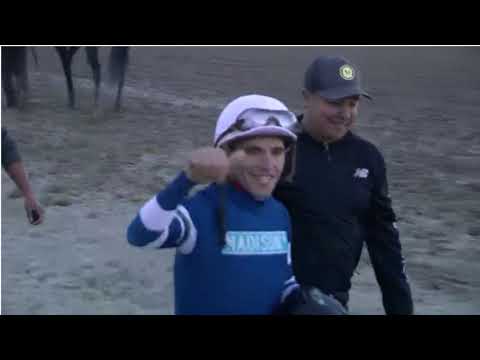 Видео: R9 ФИЛАДЕЛЬФИЯ США