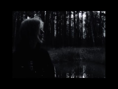 Видео: [FREE] PHARAOH x PHOSPHOR x WHITE PUNK TYPE BEAT - САТУРН (prod. SwollenVeins)