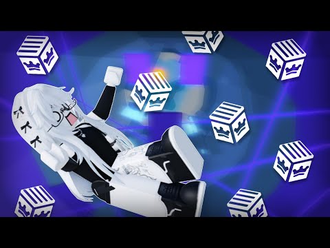 Видео: УПАЛ КУПИ БОКС (ЗА РБ) ЧЕЛЛЕНДЖ |Roblox Tower of Hell | 4 ЧАСТЬ!
