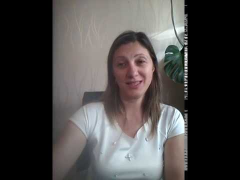 Видео: Ваш ребенок - холерик