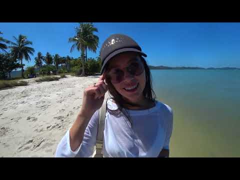 Видео: НАДОЕЛ ЛИ НАМ ТАИЛАНД?