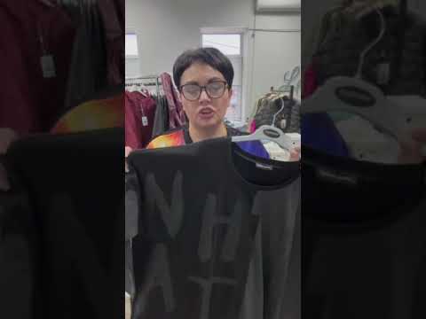 Видео: СКИДКИ‼️ ВАТСАП 1️⃣ 89255251720 2️⃣ 89152995015