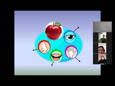 Видео: Қабылдау