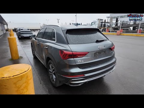 Видео: 3 ноября 2025 г.