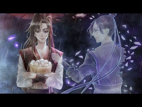 Видео: Реакция МДК на ТТ 8/12 Чэнсяни)