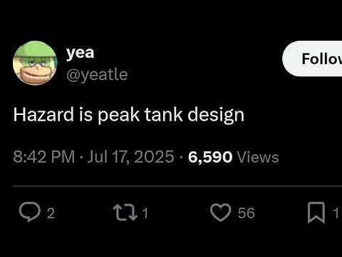 Видео: Я думаю, что я оторван от реальности.