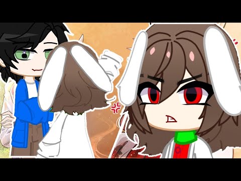 Видео: ||руня реакция||но задира школы не даёт мне покоя||22/?||😊🌹🌹||ставьте на 2×||